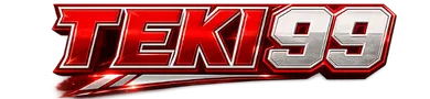 Teki99