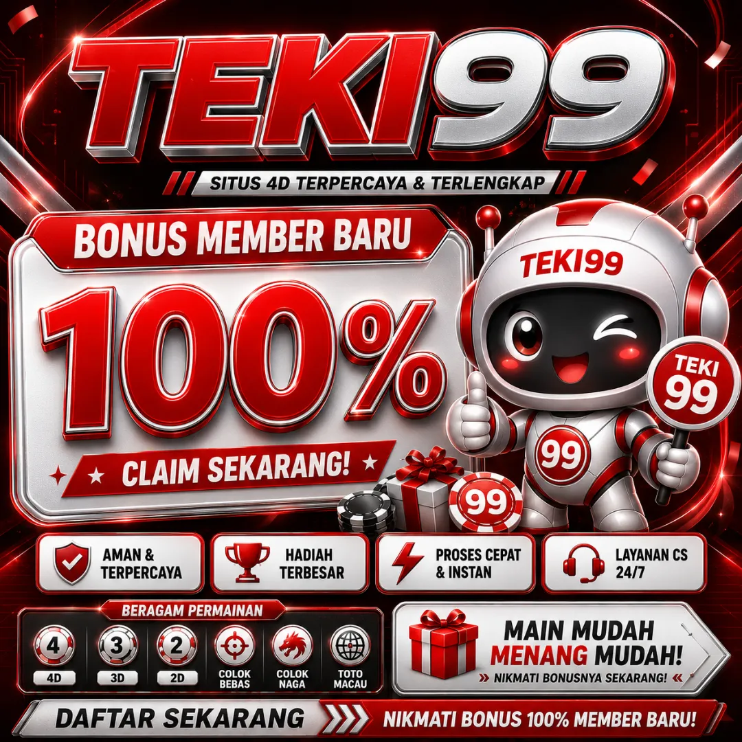 Teki99